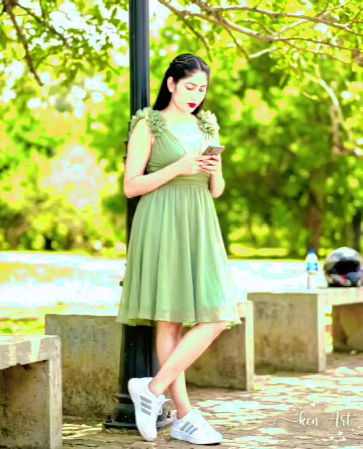 @∞༺♥༻✧ೃ⁀➷ හීන පැංචීೃ⁀➷∞༺♥༻✧