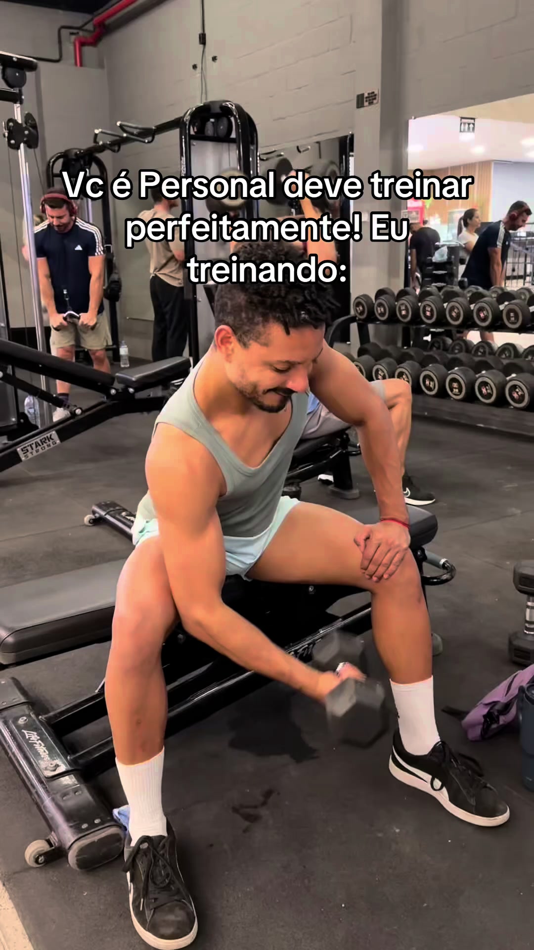 @matheusrodrigueess