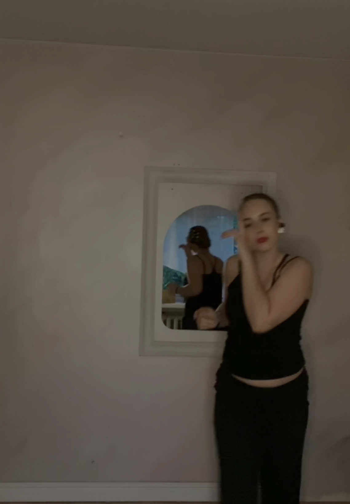 @Zuzanka