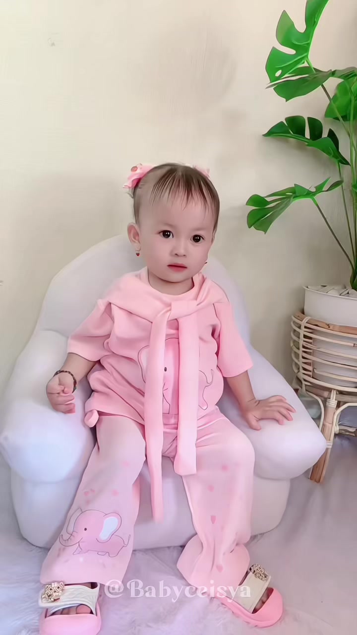@BabyCeisya 𐙚