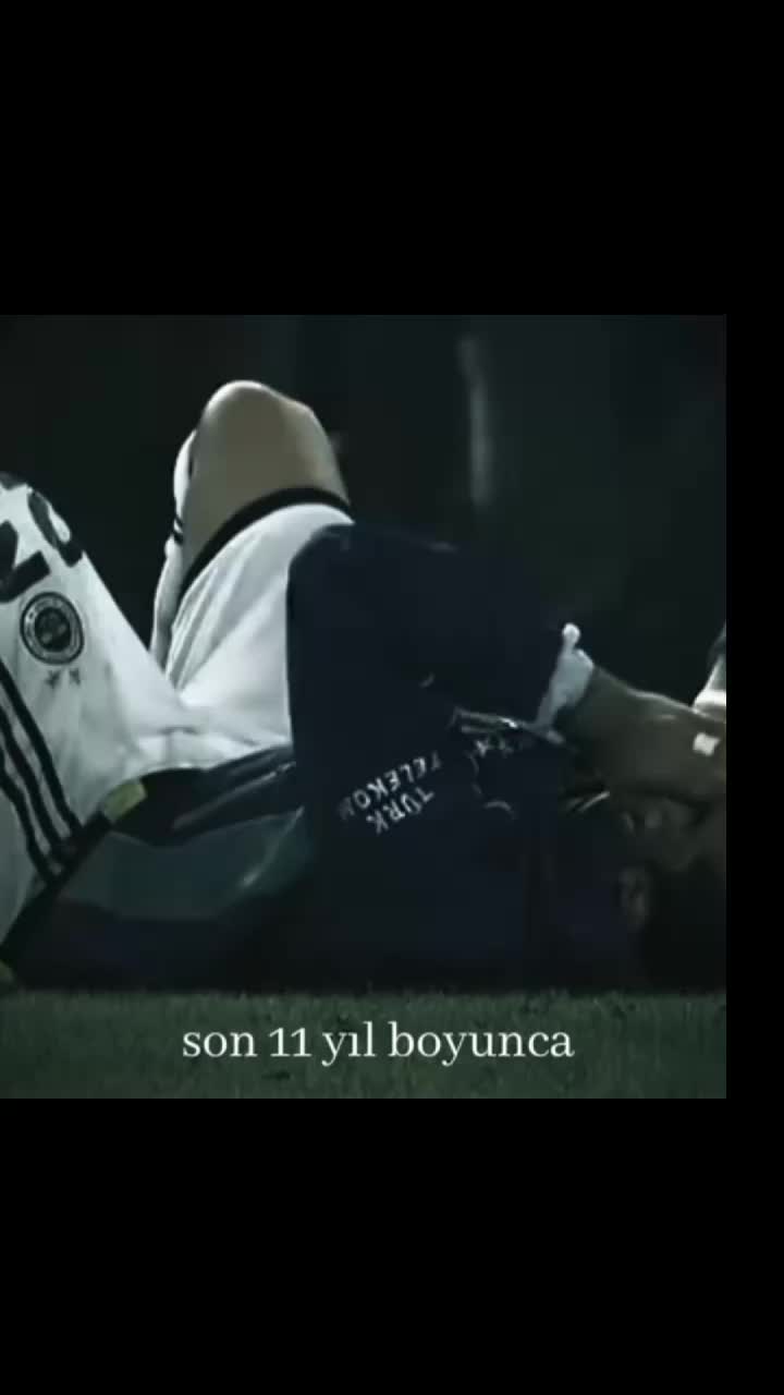 @D&Ouml;RT D&Ouml;RTL&Uuml;K DEDEKTİFLER