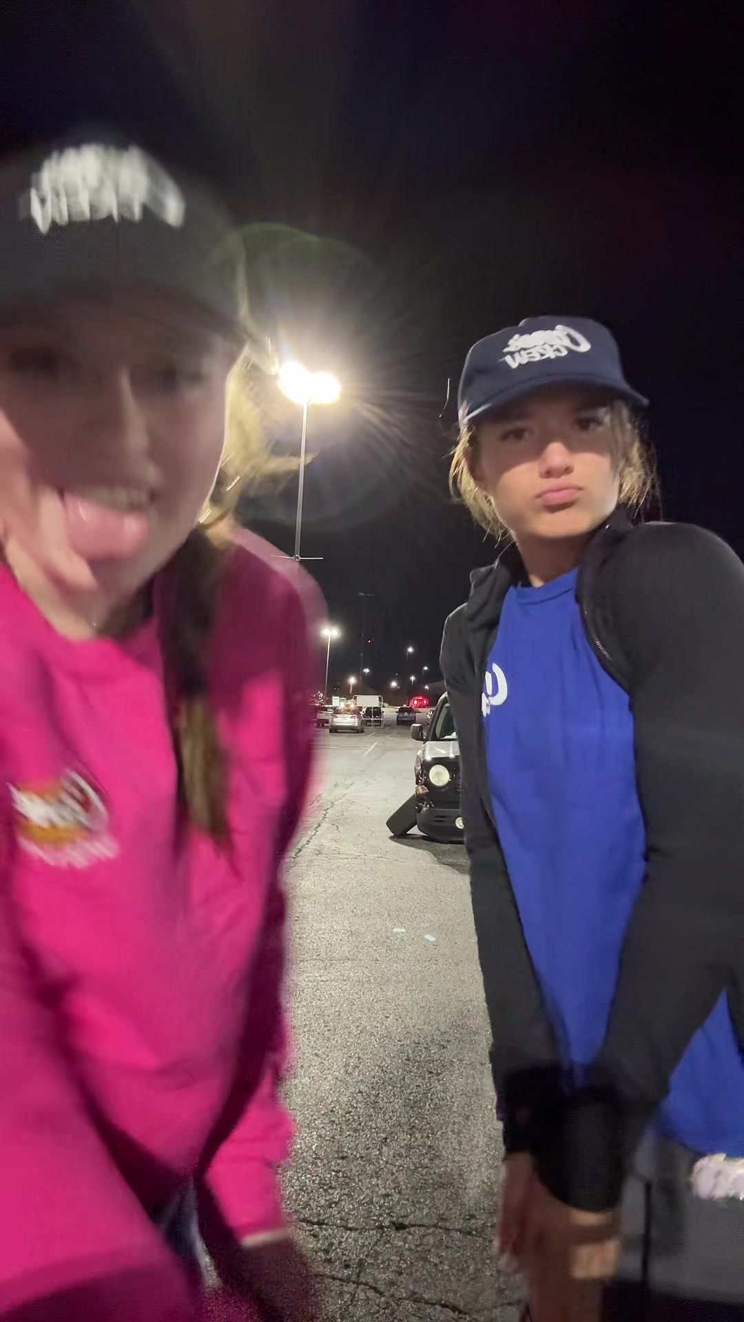 @Kenzie 🧿