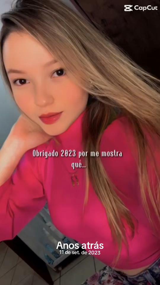 @𝑺𝒖𝒛𝒊𝒂𝒏𝒆 𝑮𝒖𝒆𝒓𝒓𝒂✨