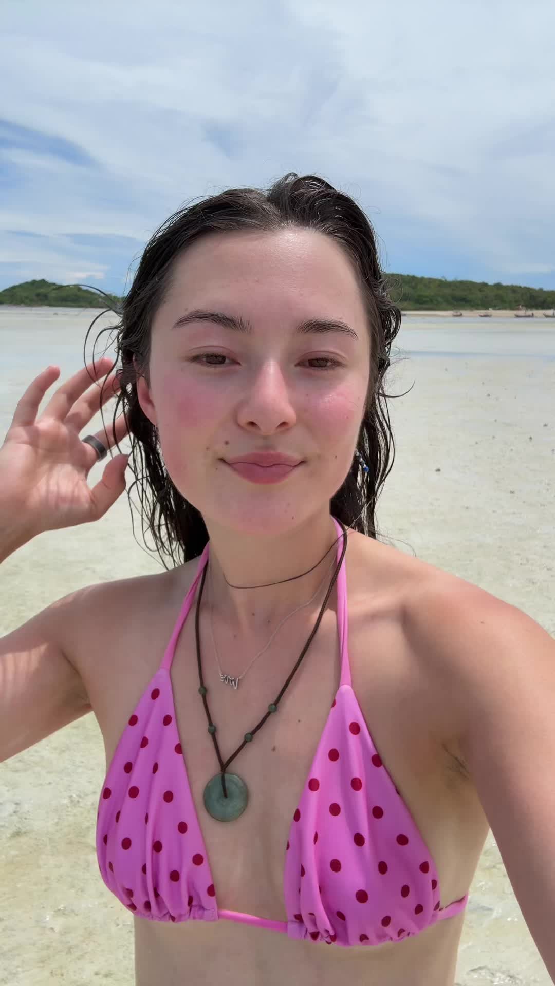 @Kaiaaaaa