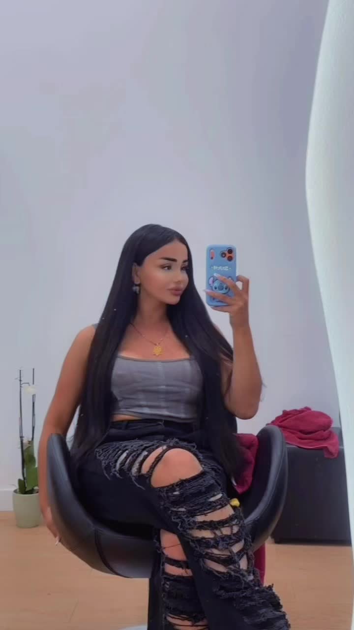 @diana_hz_6
