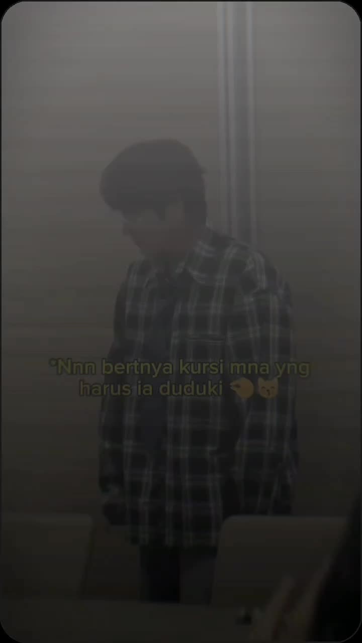 @Niisa 💦😽