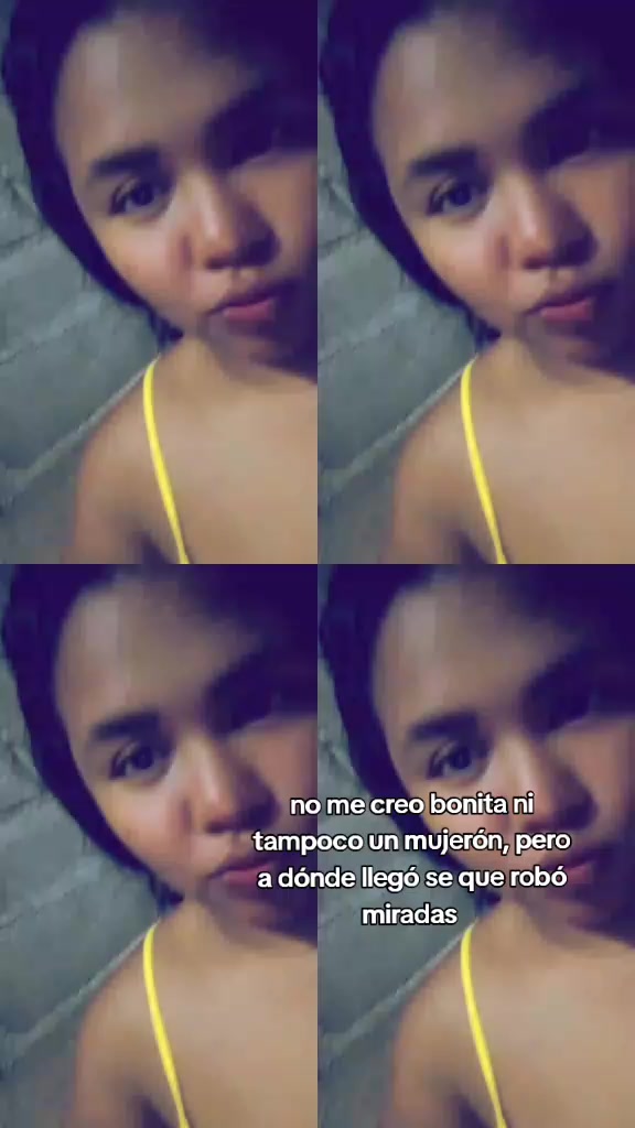 @yenifer.araque