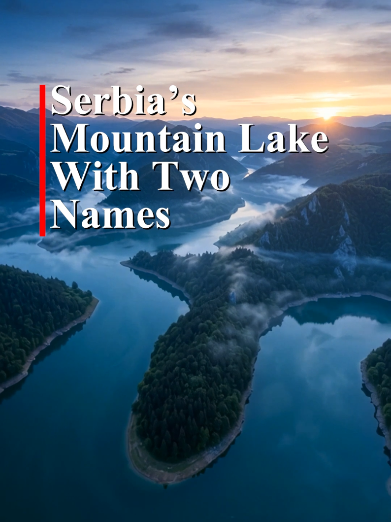 @serbia. actually