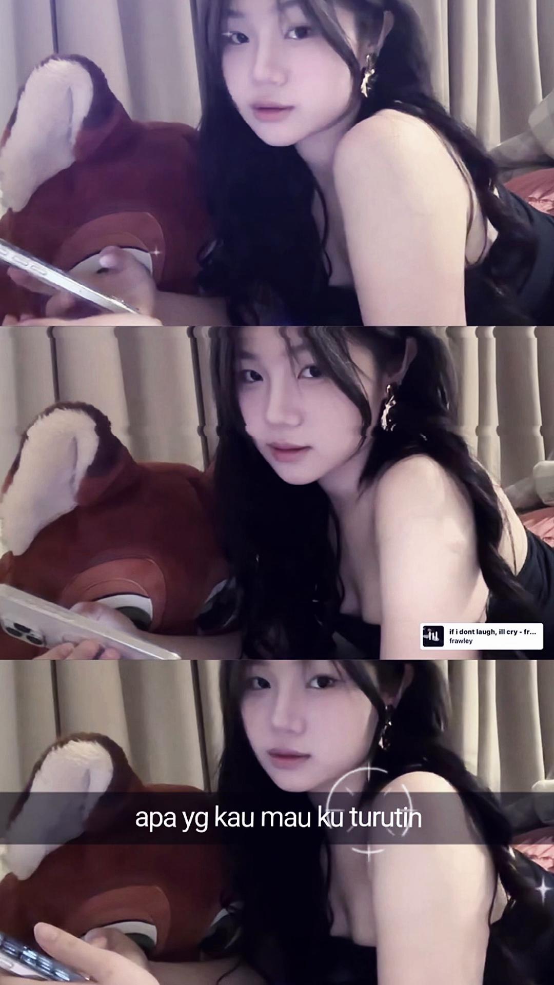 @HANGZHOU FINESHYT