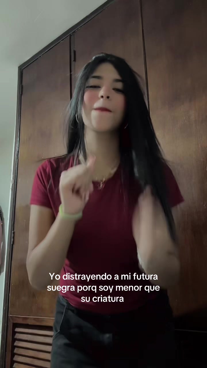 @Andreaa🦋