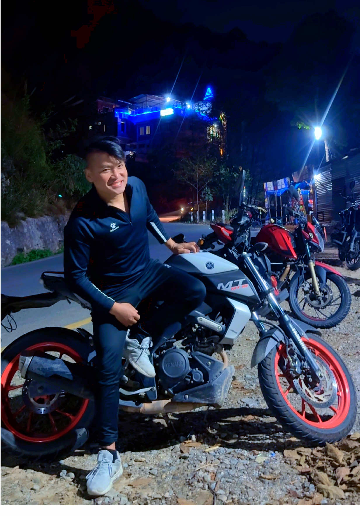 @🔥RP Rider🔥