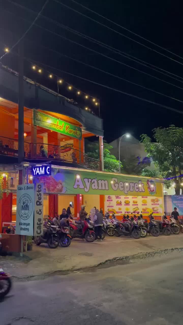 @Masmu