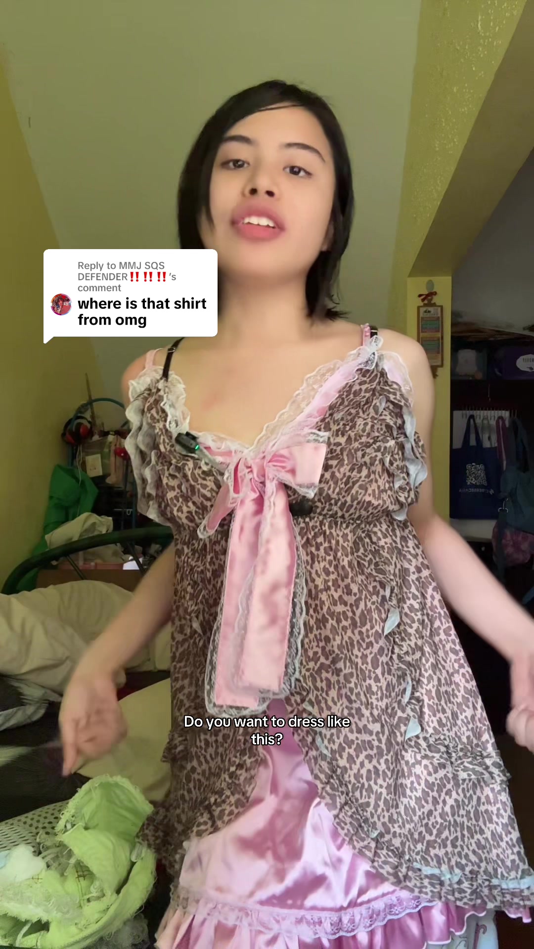 @nyam 🇵🇸🍉 ig:nyamnyam9000