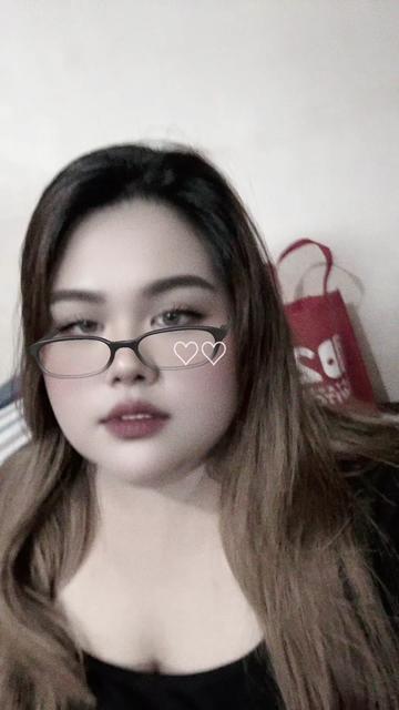@fia.nne.grnmo