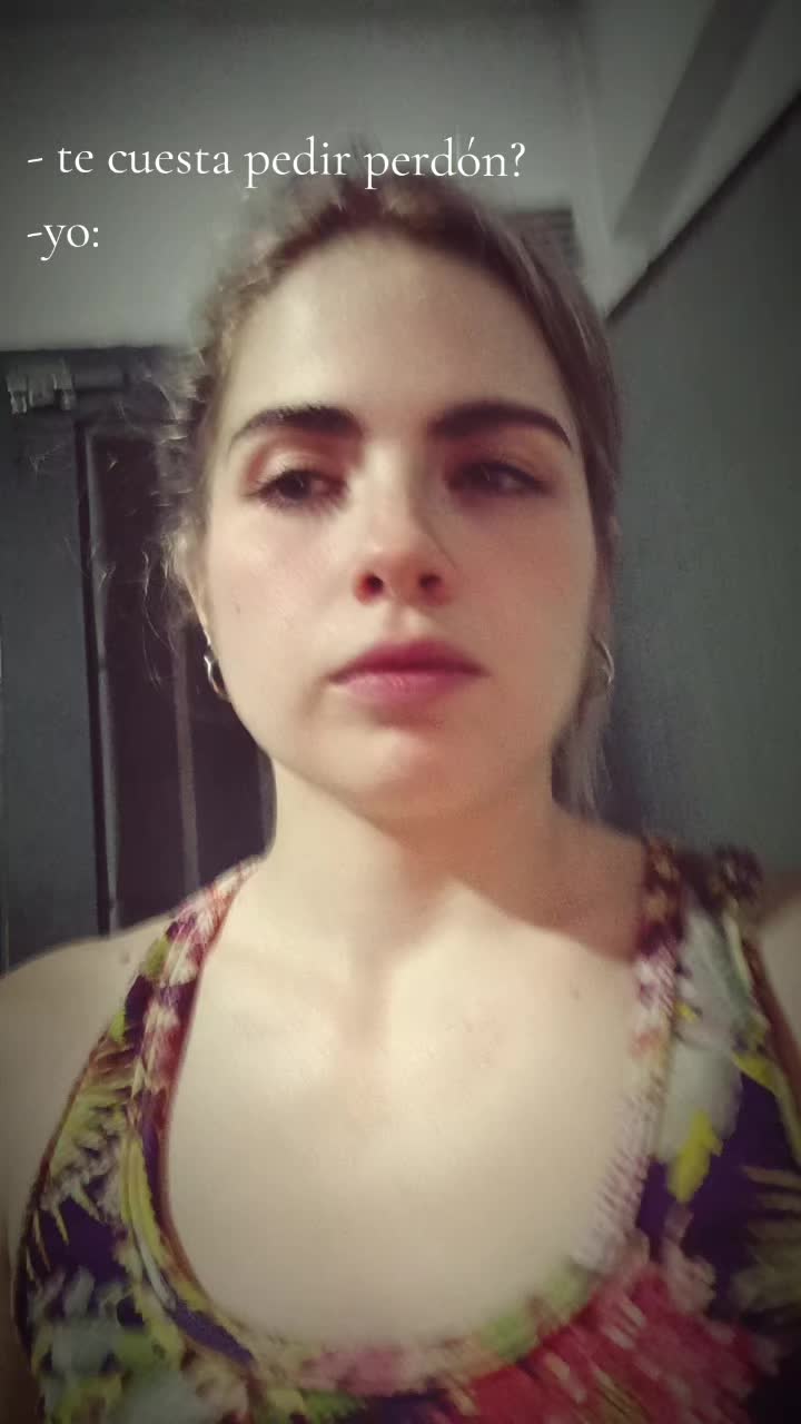 @Mariela Sergnese