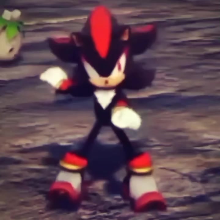 @๐โ ๐ณ๐๐๐ โ๐
