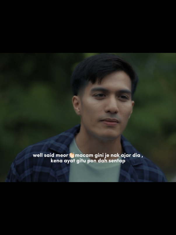 @reens🌷