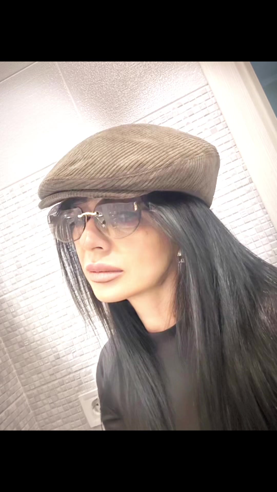 @Lili