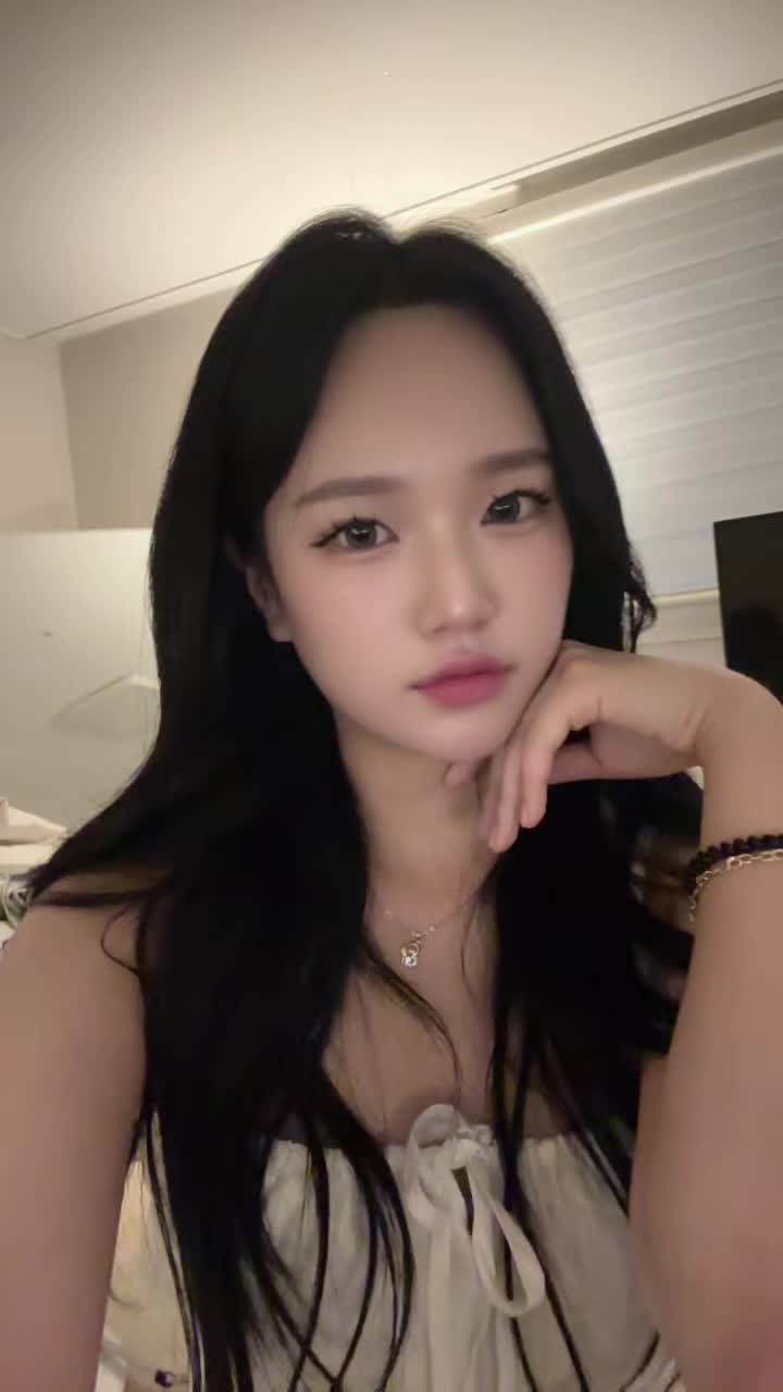 @얼굴두개유진