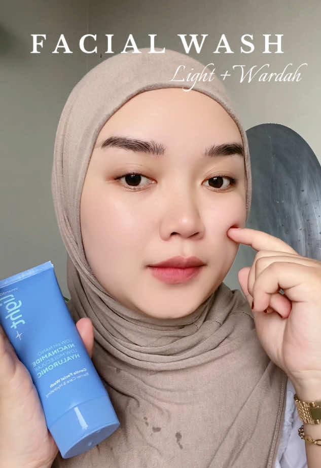 @almahyrasfana