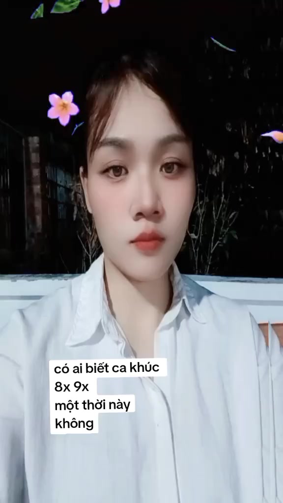 @như ngọc 588