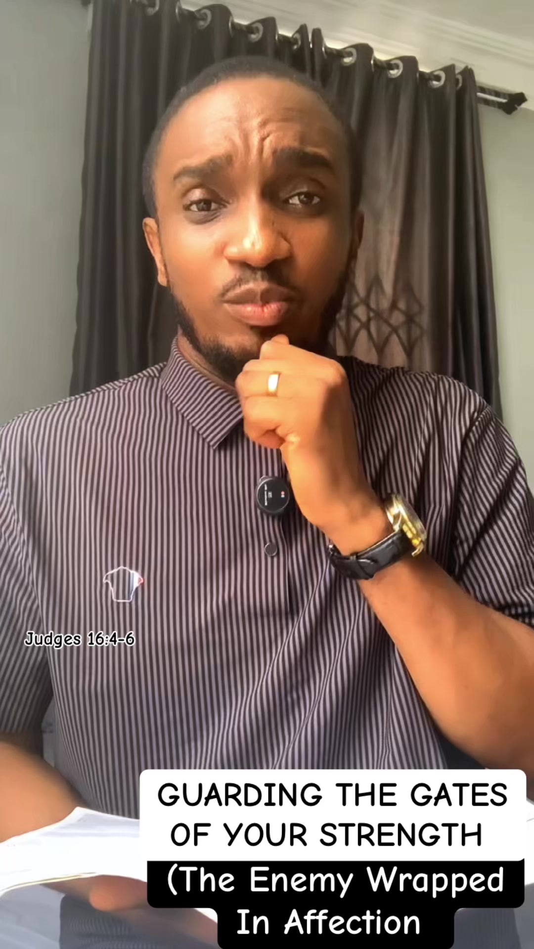 @GOD&rsquo;S_SECRET_WEAPON