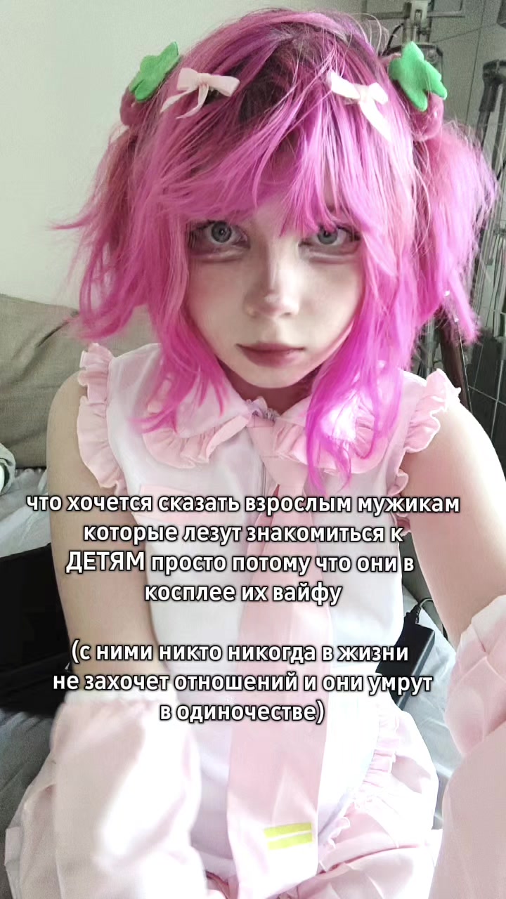 @seikou_nya