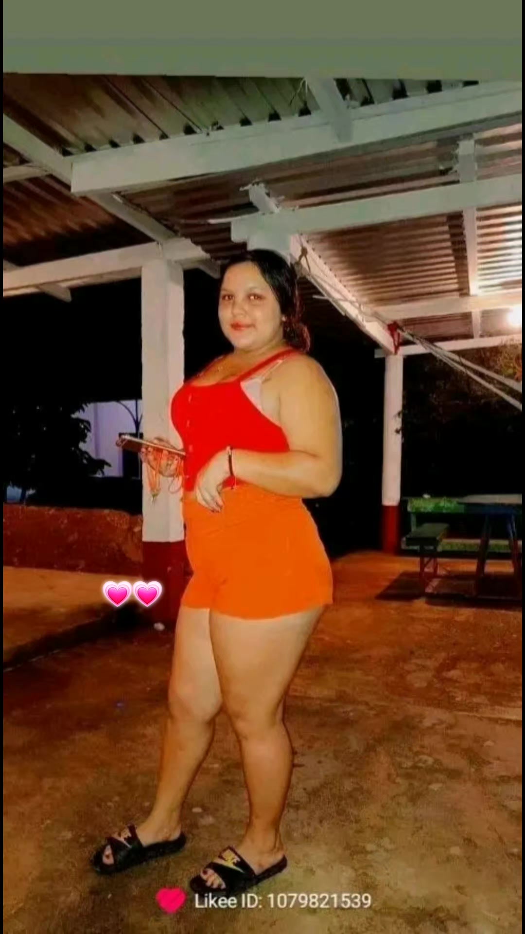 @Fabiola Ulloa4