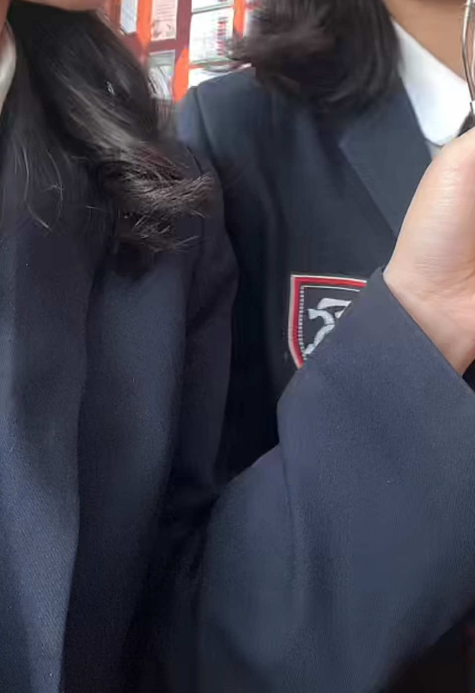 @8