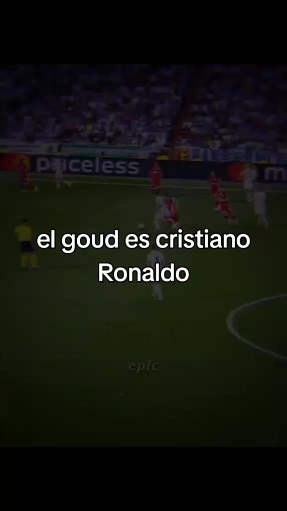 @👻DÍAZ👻