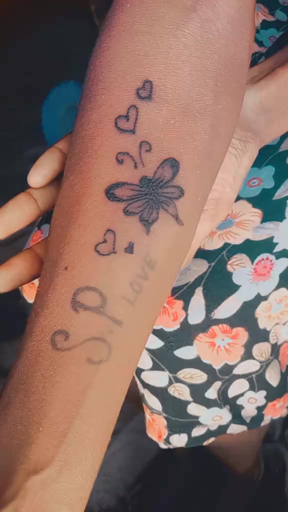 @๐คฑAMMA๐ฉ๐งPONNU SINGLE PONNU