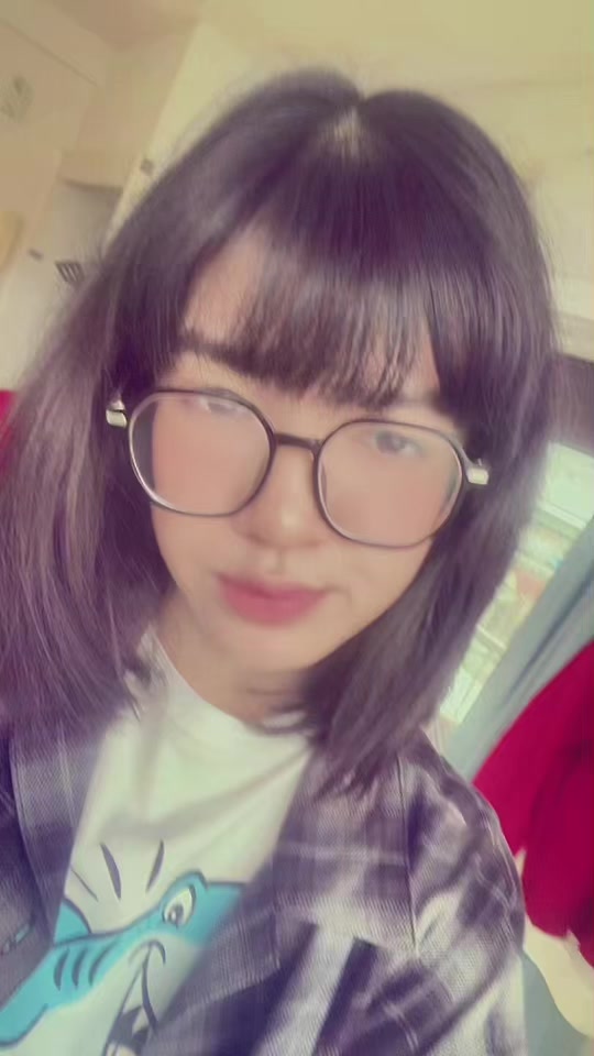 @Akira Fumiko