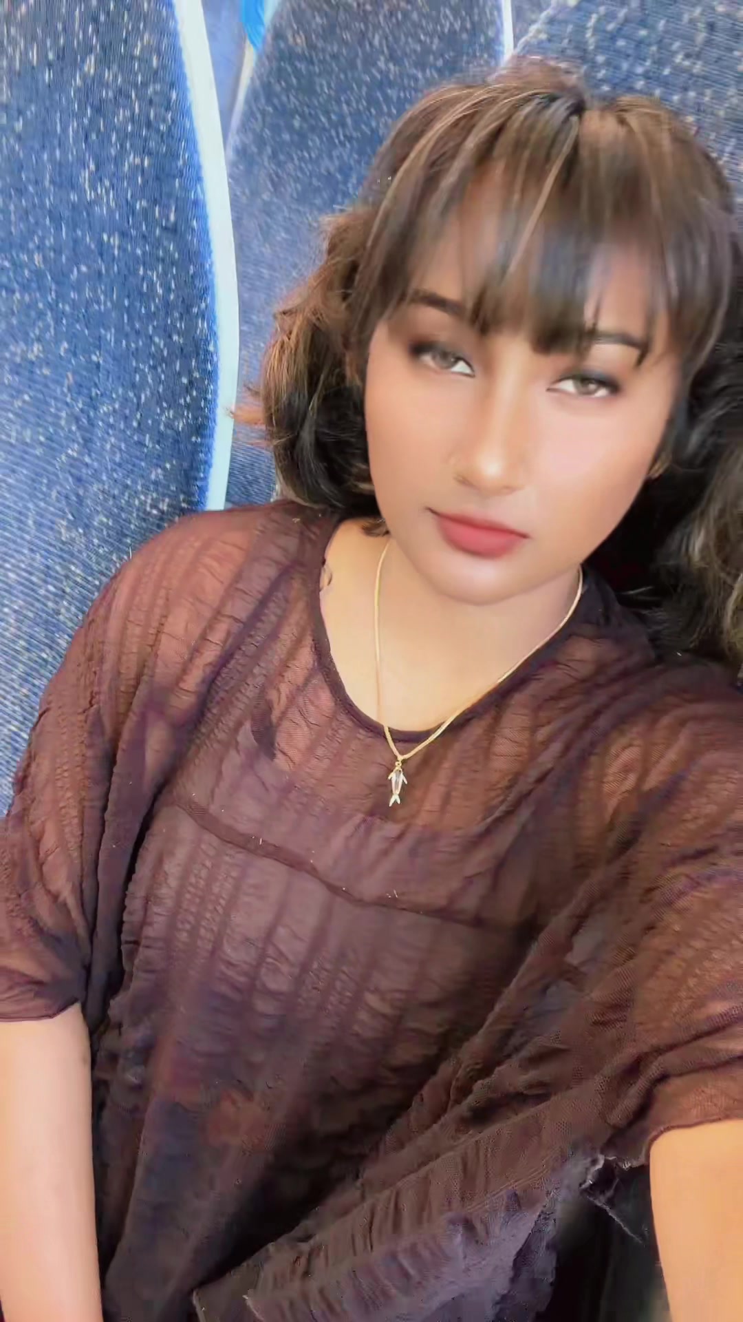 @Sujata🖤🇬🇧🇧🇩