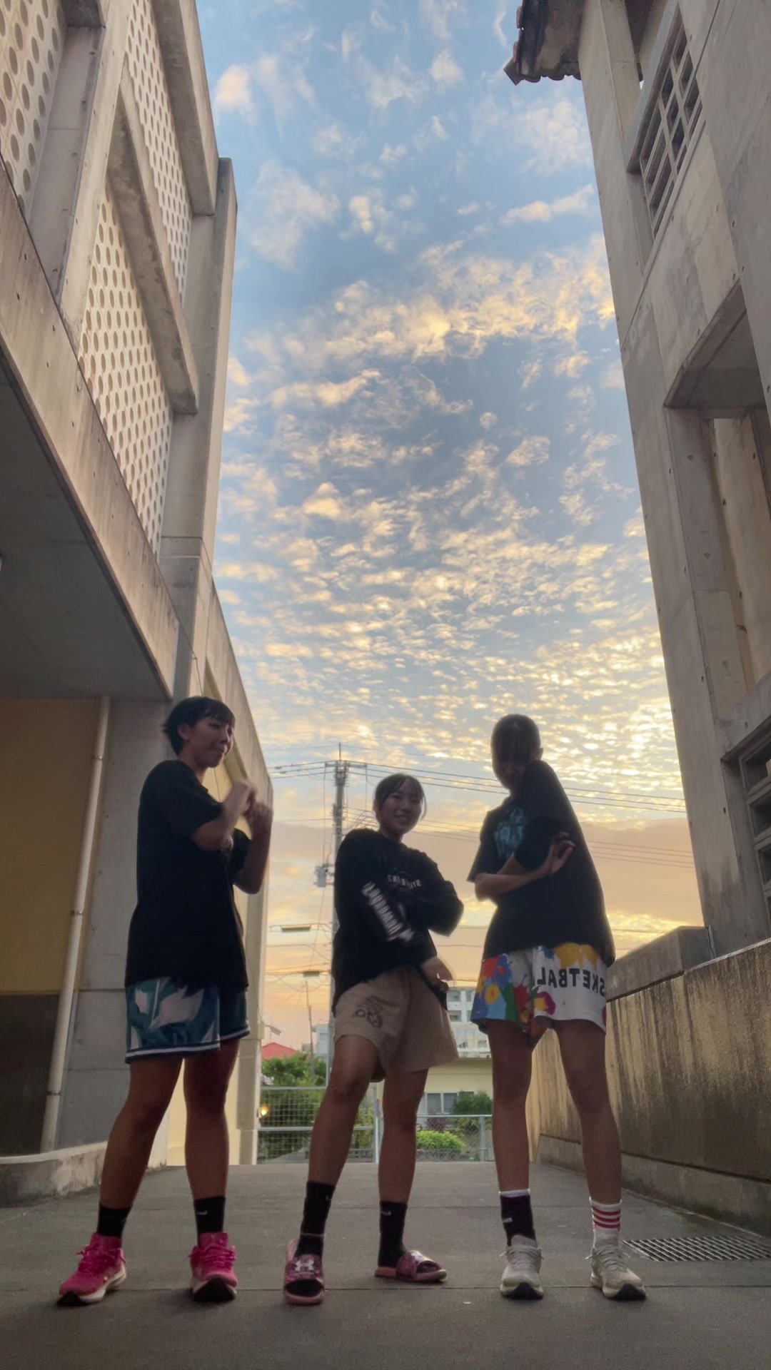 @あいこーら