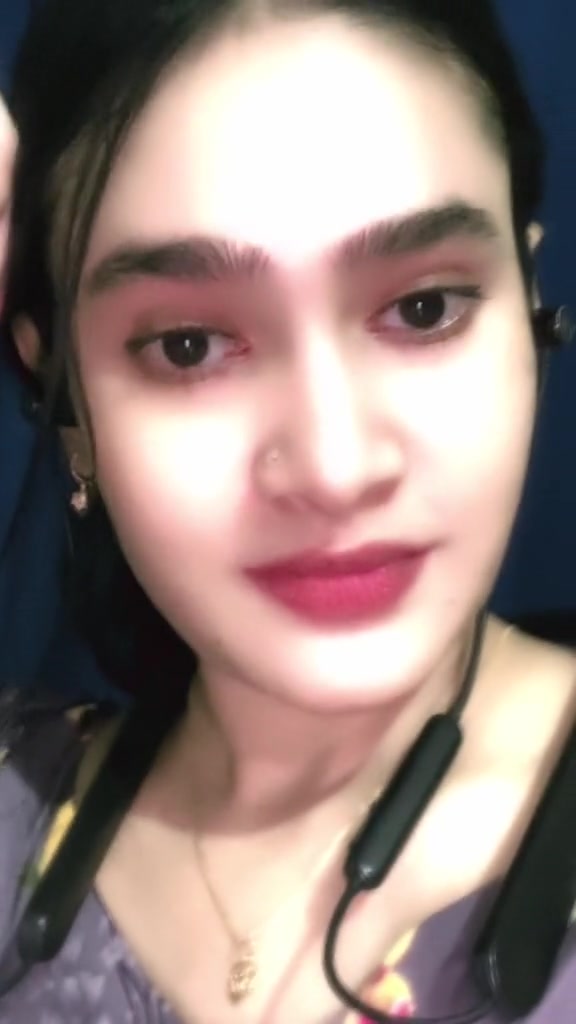 @𝙍༻𝙈𝒐𝒏𝒊...