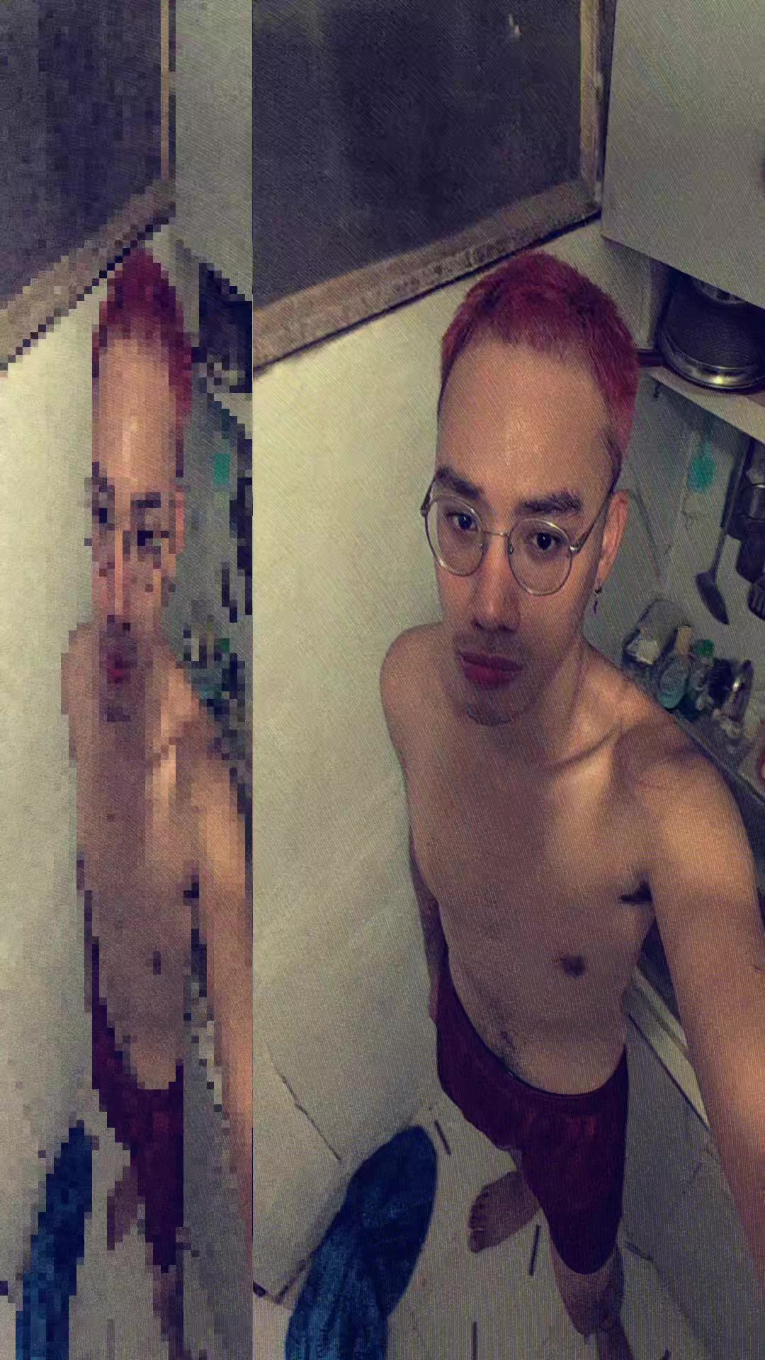 @Chichanski