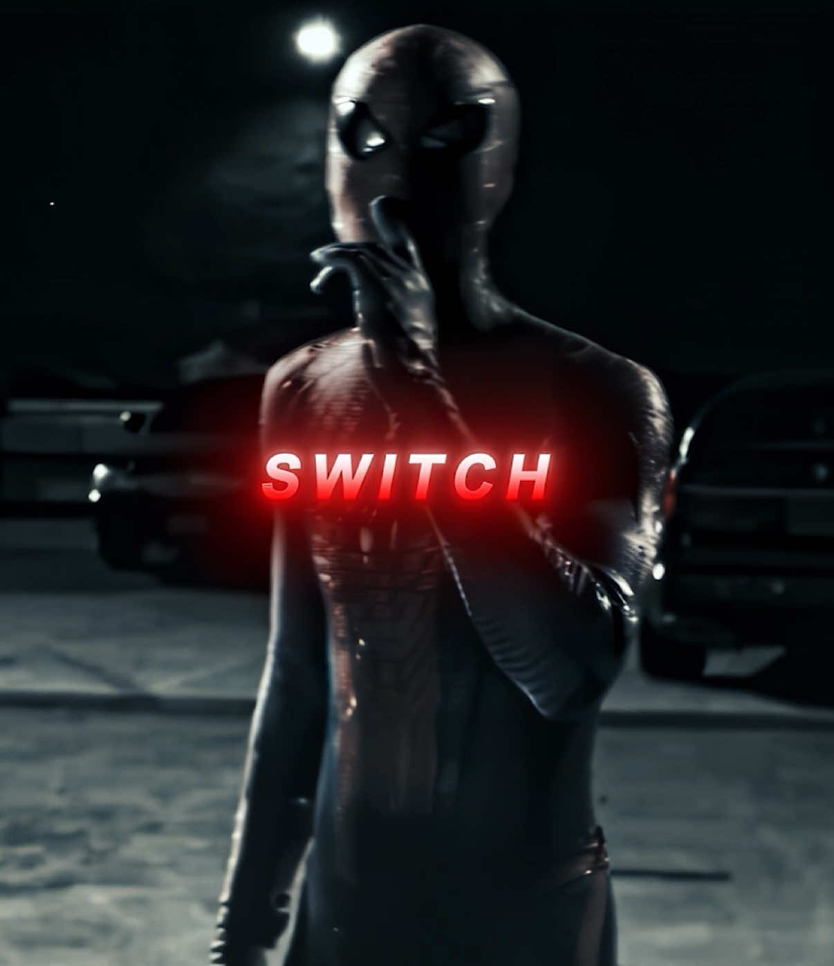 @𝖉𝖞𝖑