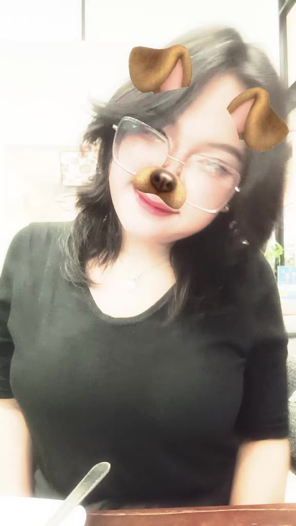 @kuruno~