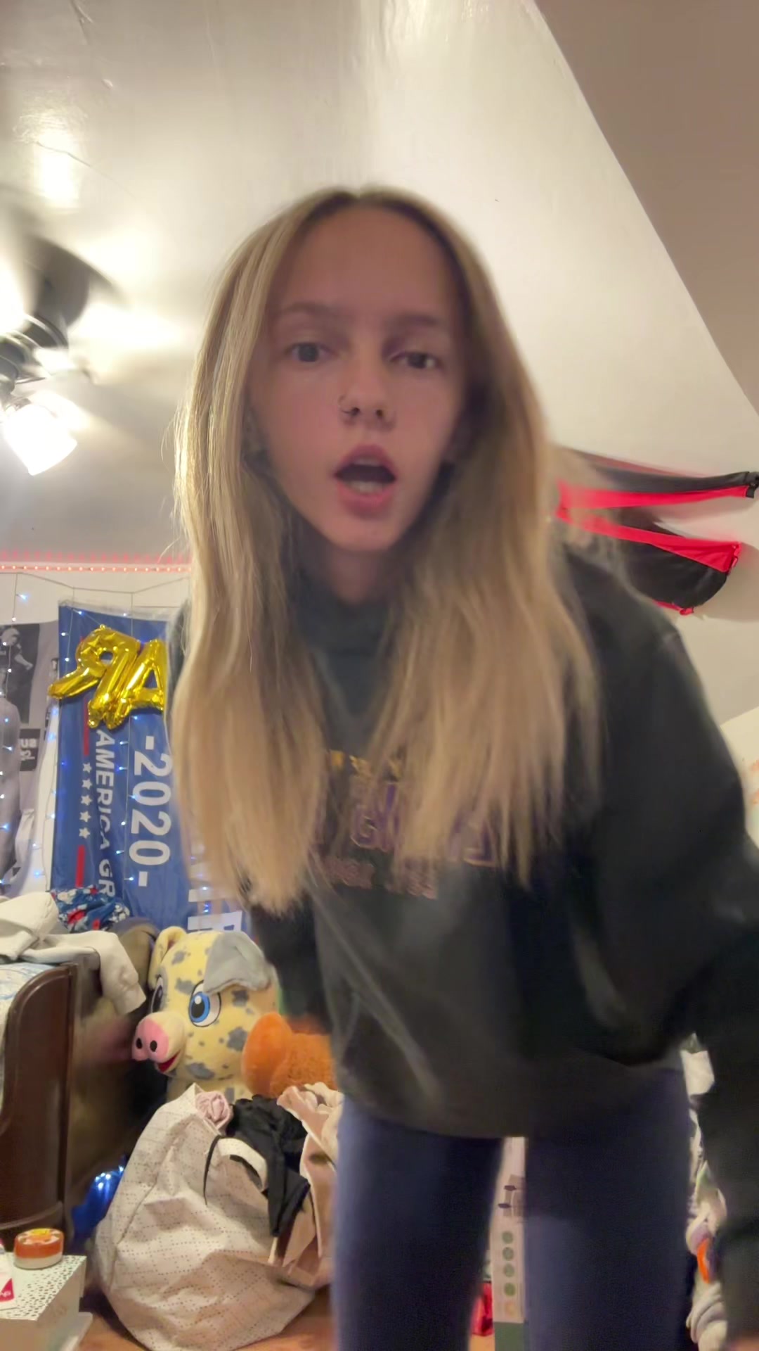 @emsspam03