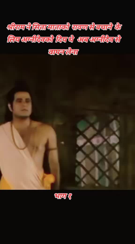 @user729737714920