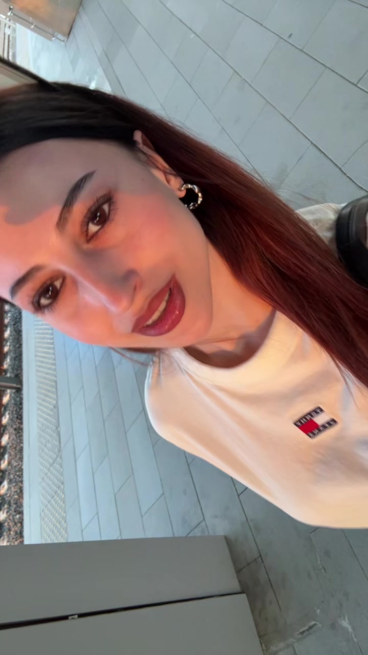 @beeetul