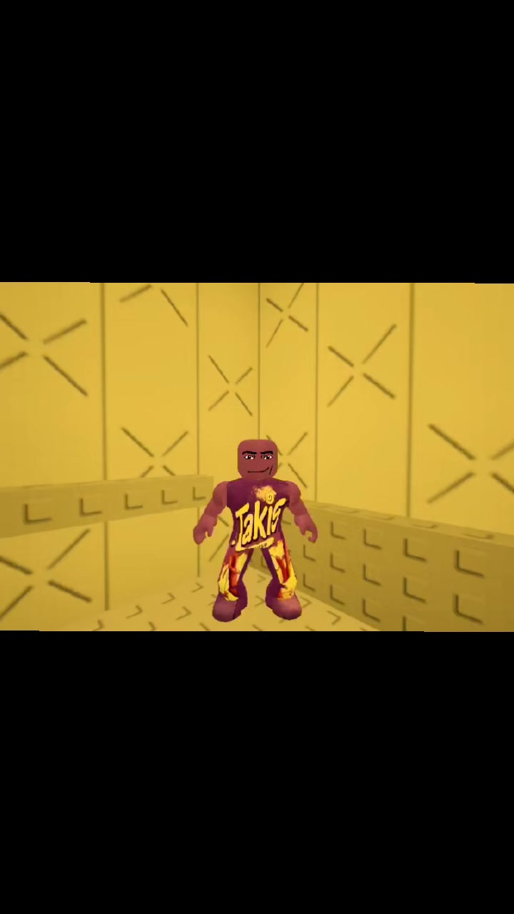 @Chamito_SantiRoblox