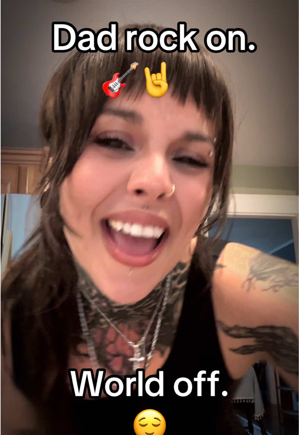 @attackonbananas