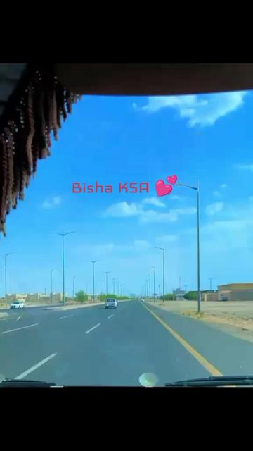 @Shoaib Akbar Sanpal HSE🇸🇦