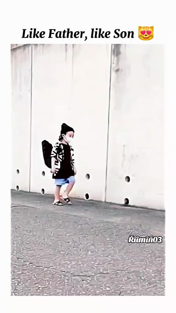 @𐙚𝐑𝐈𝐈𝐌𝐈𝐍𓂃 ࣪˖🌷