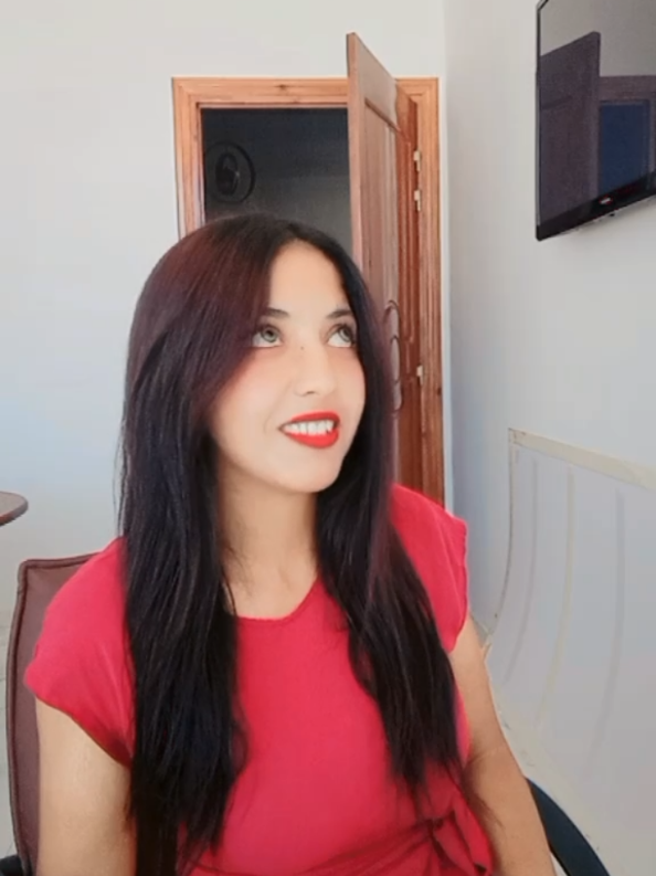 @safadkhili98