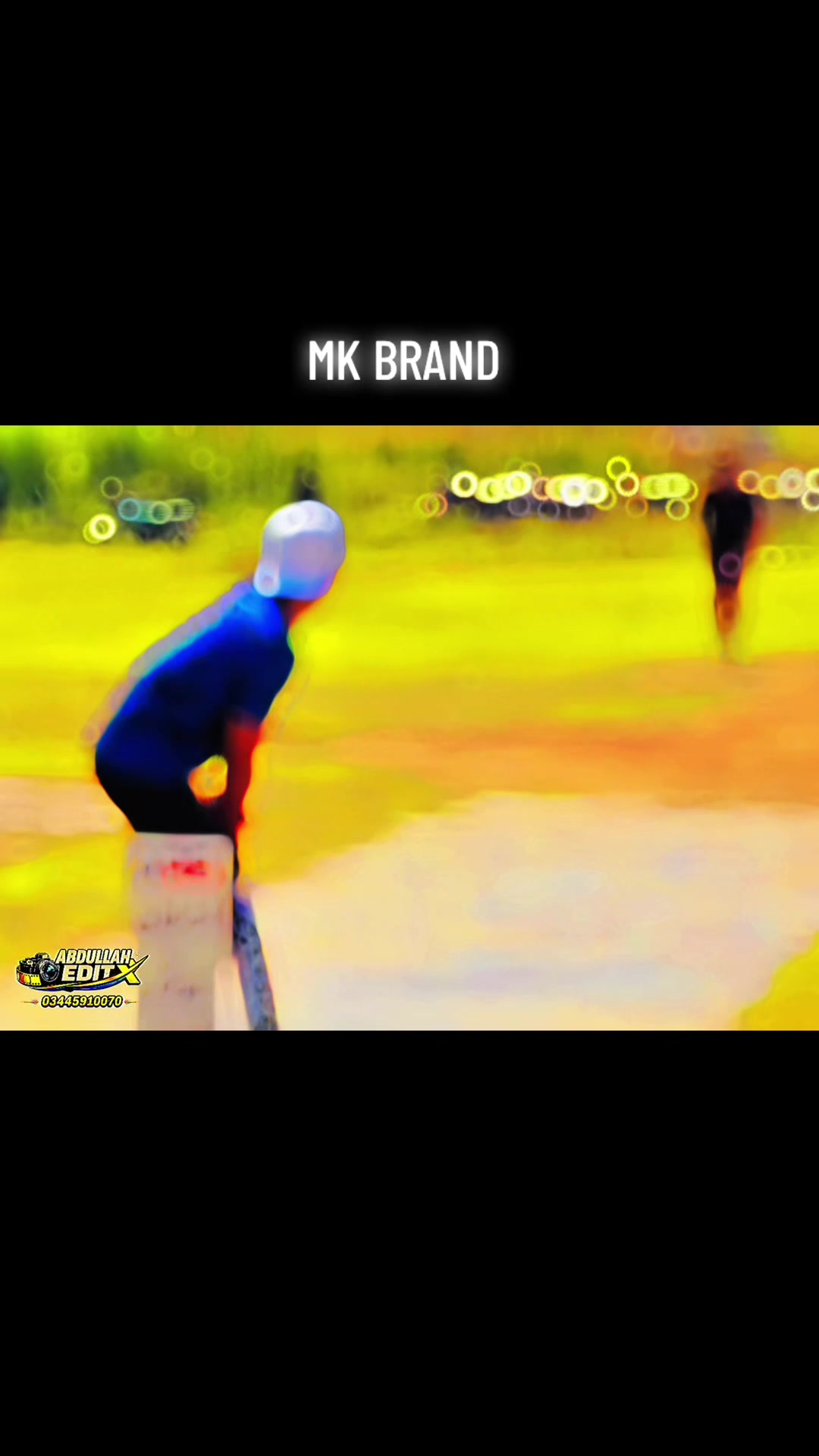 @MK