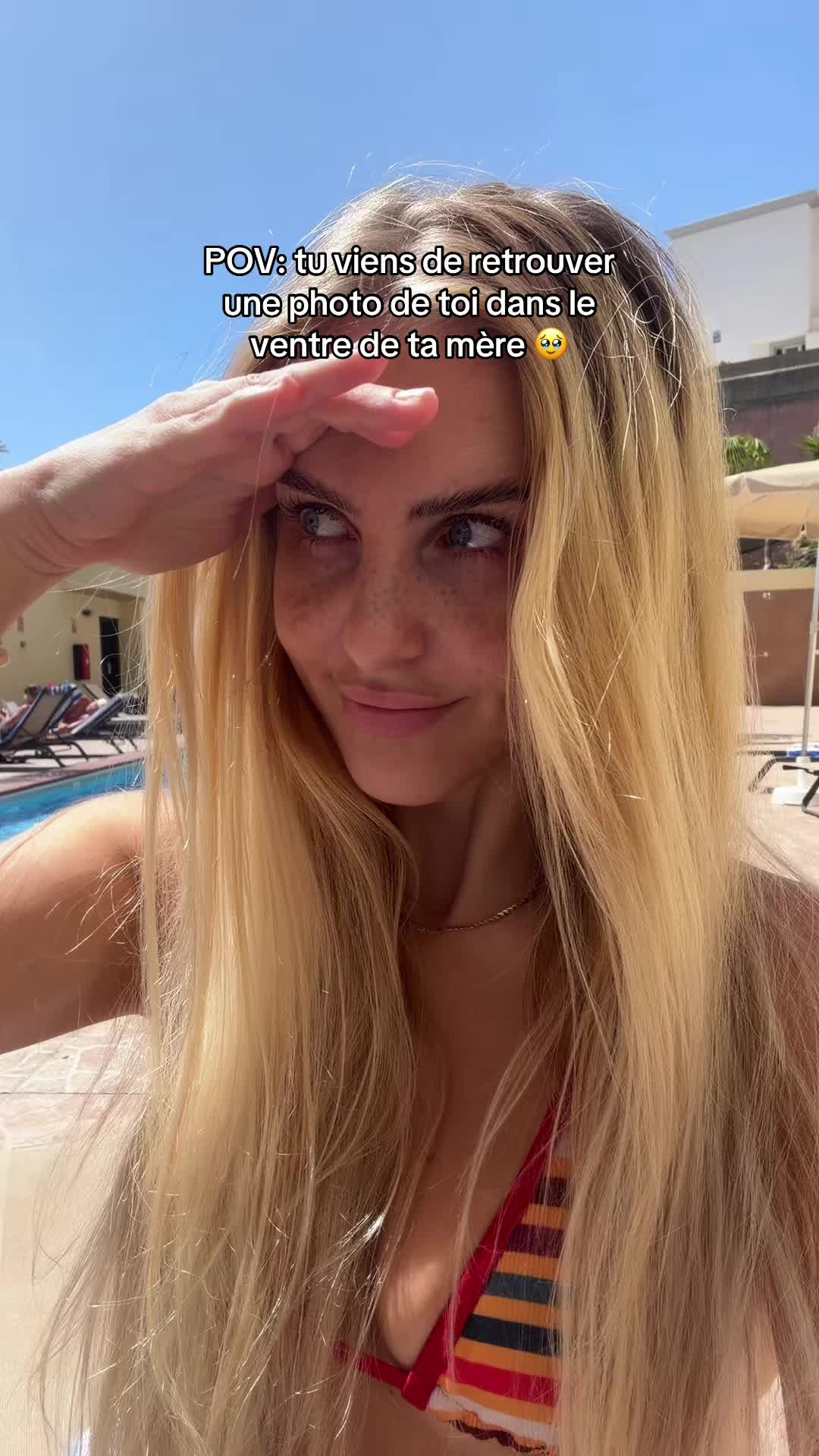 @Emma Keitmann