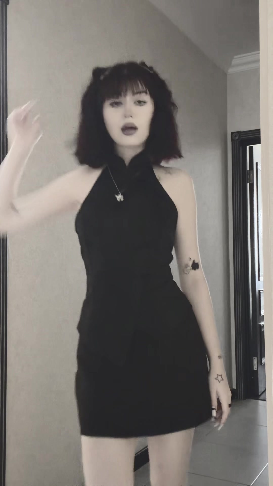 @линамекс