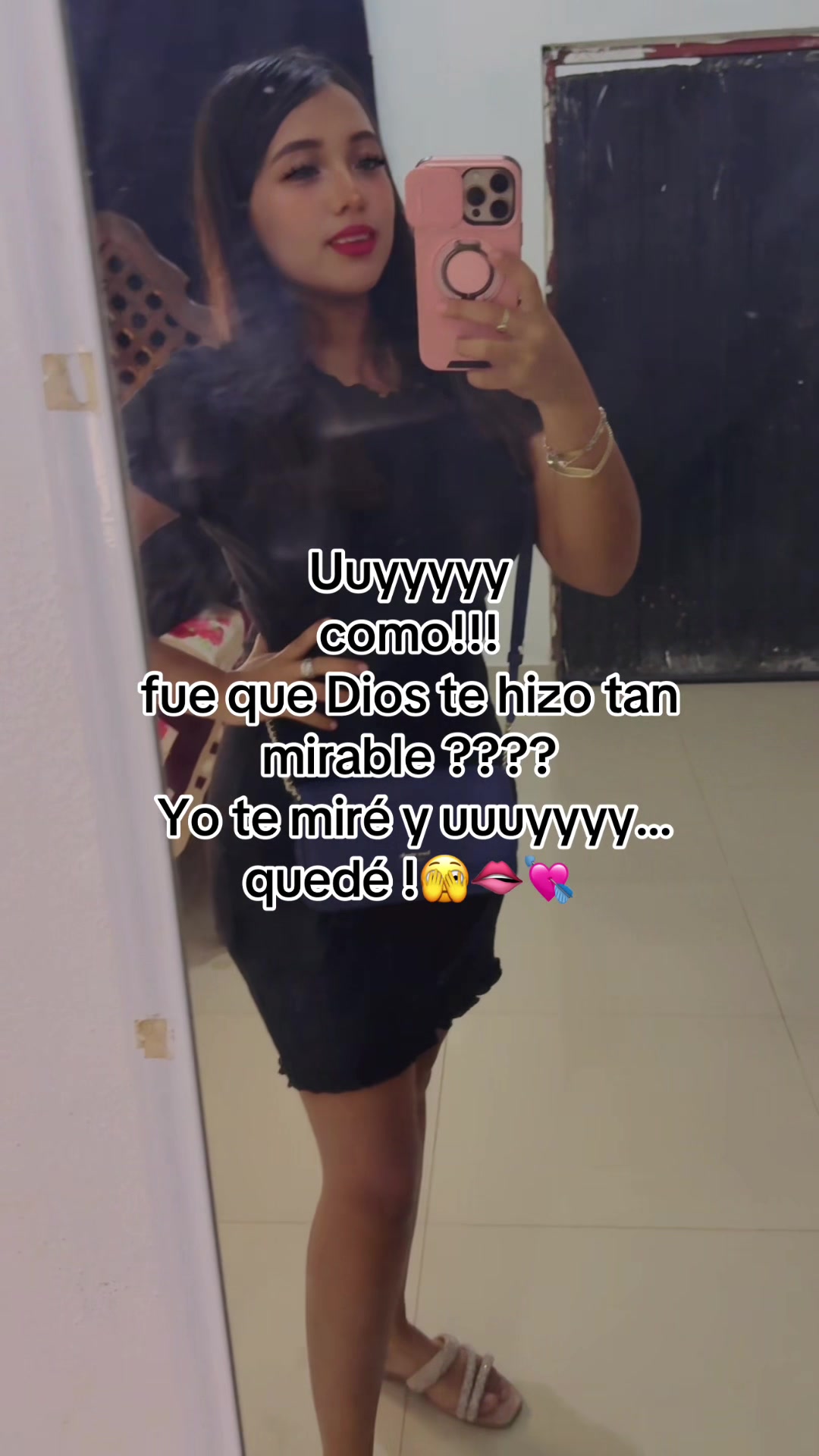 @Chaparritha🎀❤️